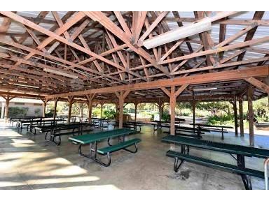 11719 Winding Woods Way Lakewood Ranch FL 34202 A4684698 image39