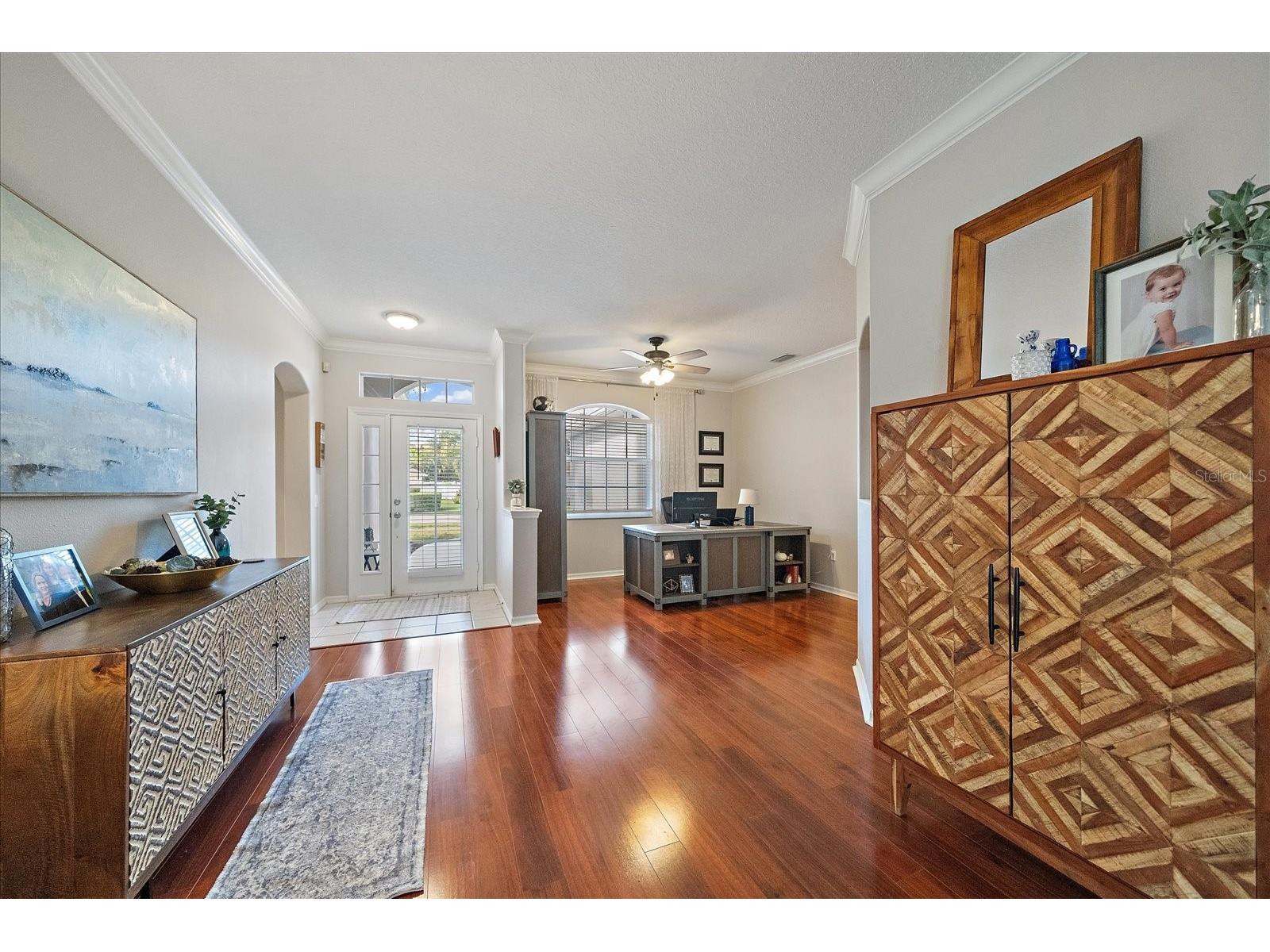 11719 Winding Woods Way Lakewood Ranch FL 34202 A4684698 image4