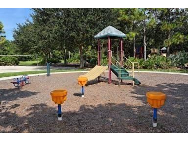 11719 Winding Woods Way Lakewood Ranch FL 34202 A4684698 image40