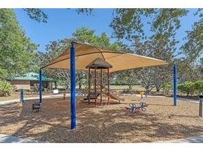 11719 Winding Woods Way Lakewood Ranch FL 34202 A4684698 image41