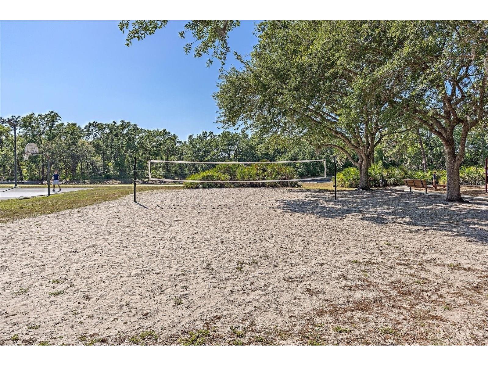11719 Winding Woods Way Lakewood Ranch FL 34202 A4684698 image42