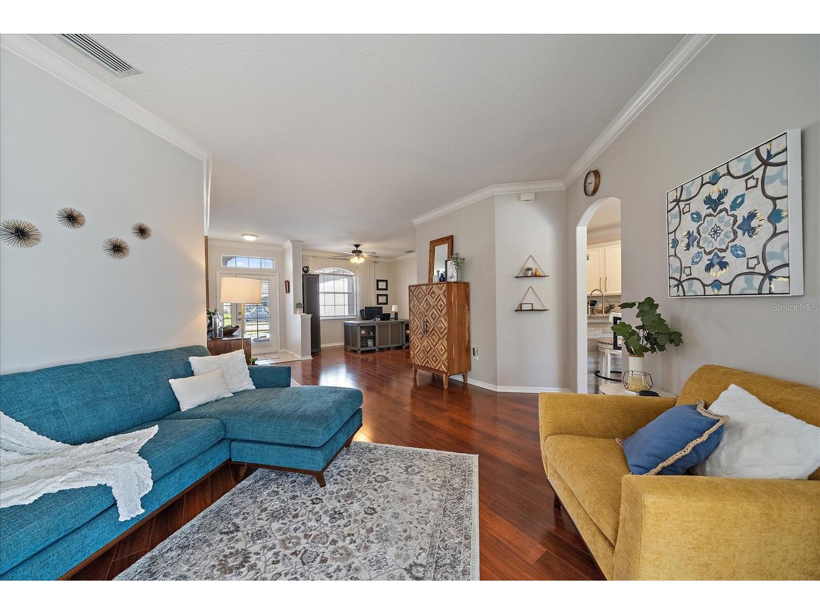 11719 Winding Woods Way Lakewood Ranch FL 34202 A4684698 image5