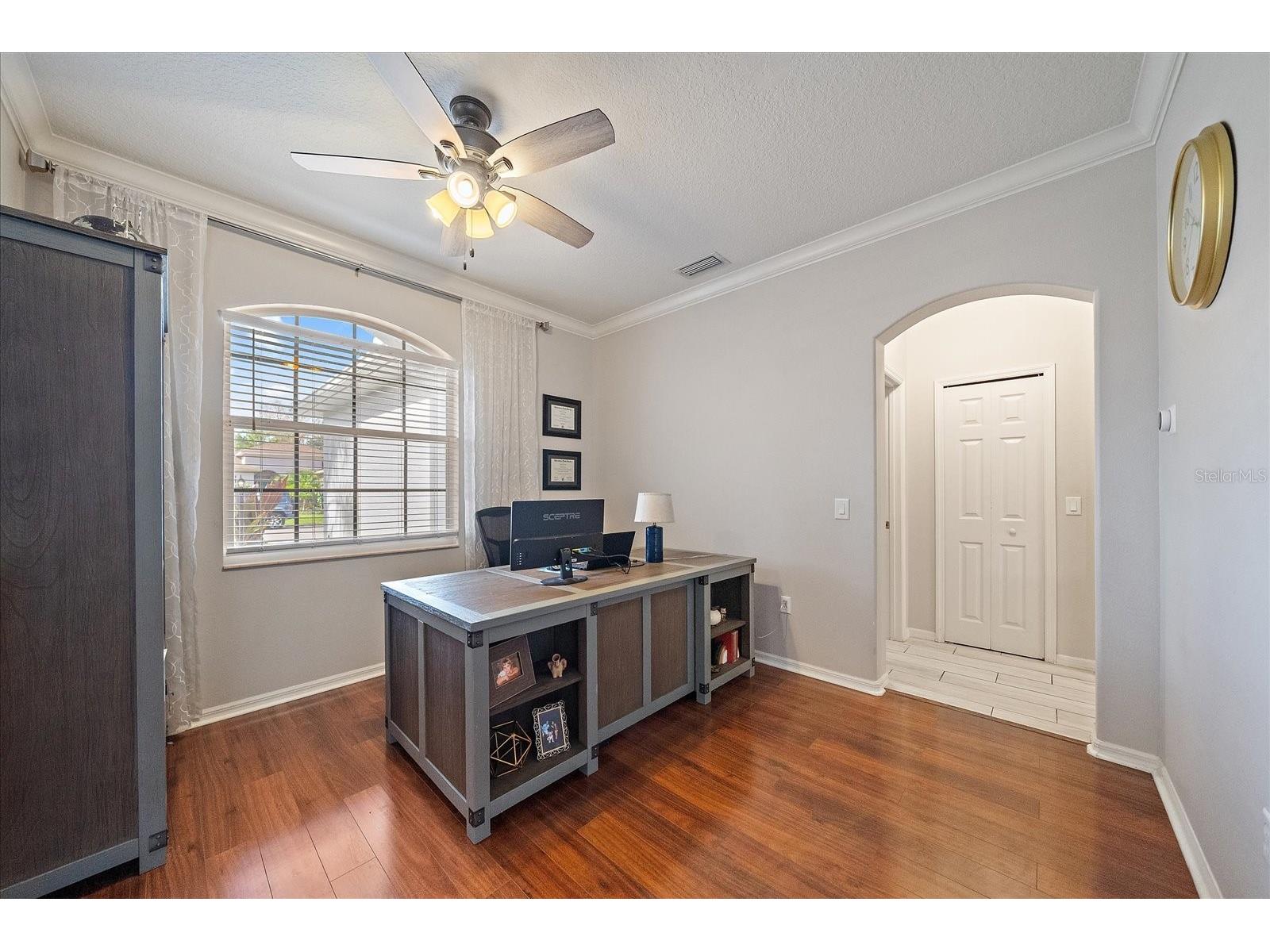 11719 Winding Woods Way Lakewood Ranch FL 34202 A4684698 image6