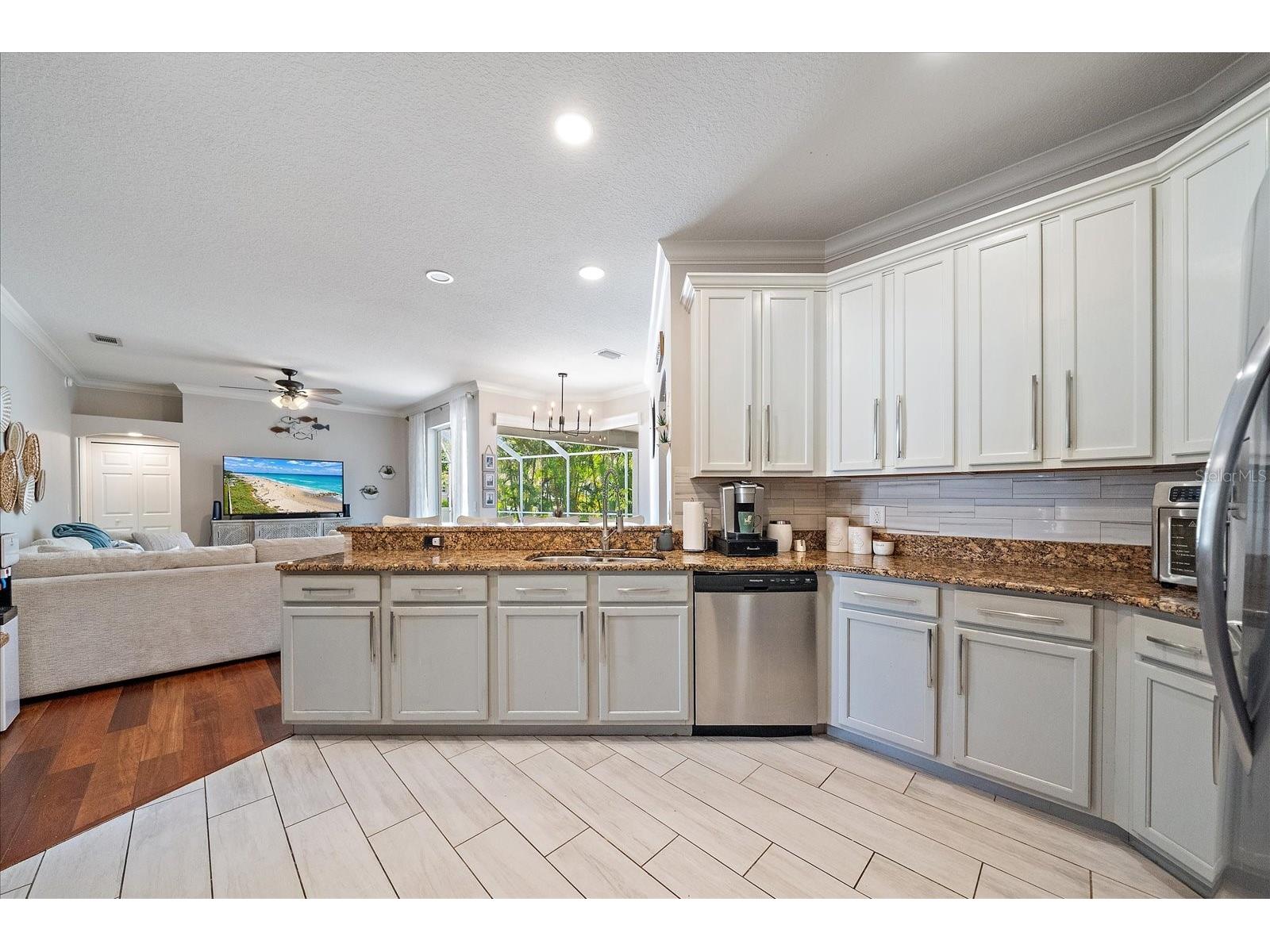 11719 Winding Woods Way Lakewood Ranch FL 34202 A4684698 image7