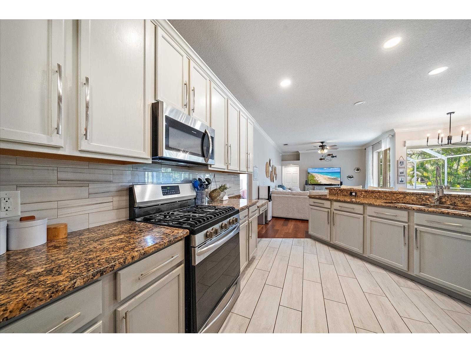 11719 Winding Woods Way Lakewood Ranch FL 34202 A4684698 image8