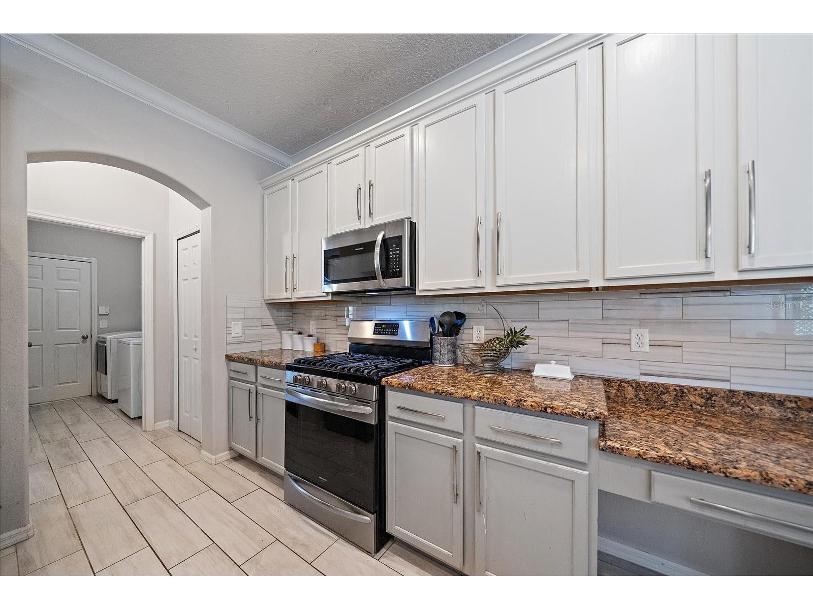 11719 Winding Woods Way Lakewood Ranch FL 34202 A4684698 image9