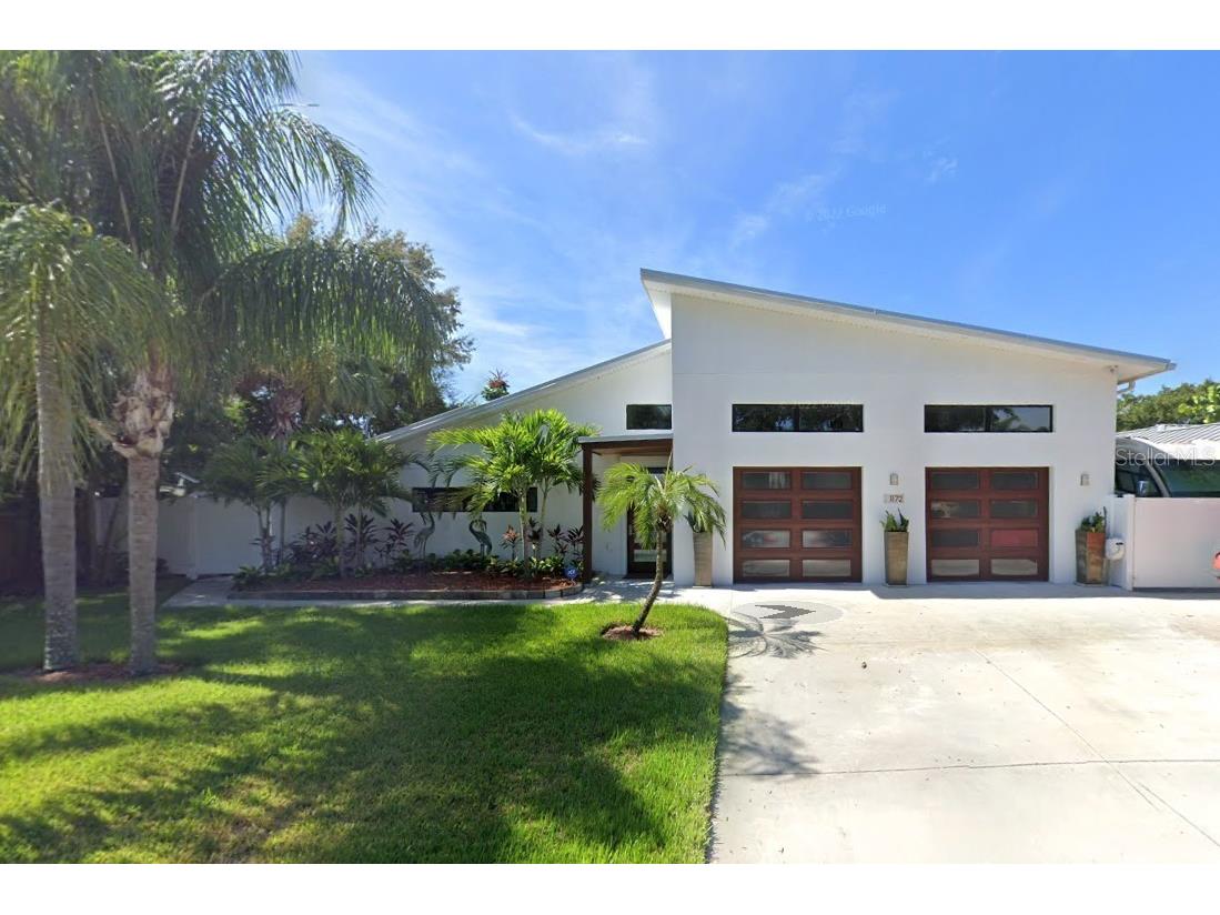 1172 35th Avenue NE Saint Petersburg FL 33704 J971026 image1