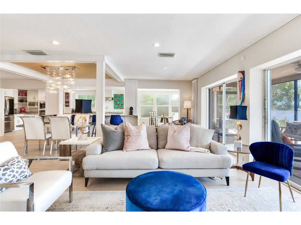 1172 35th Avenue NE Saint Petersburg FL 33704 - SMACKS BAYOU TB8428911 image13