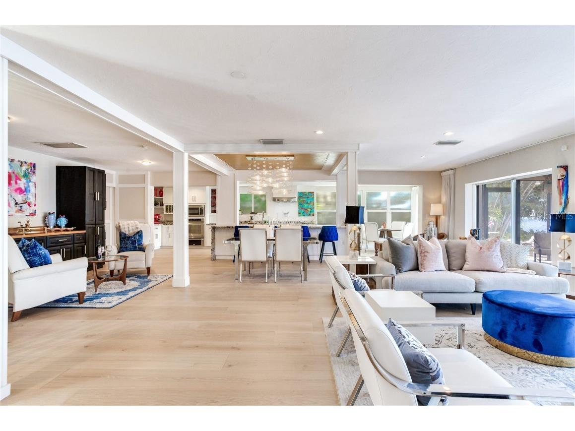 1172 35th Avenue NE Saint Petersburg FL 33704 - SMACKS BAYOU TB8428911 image15