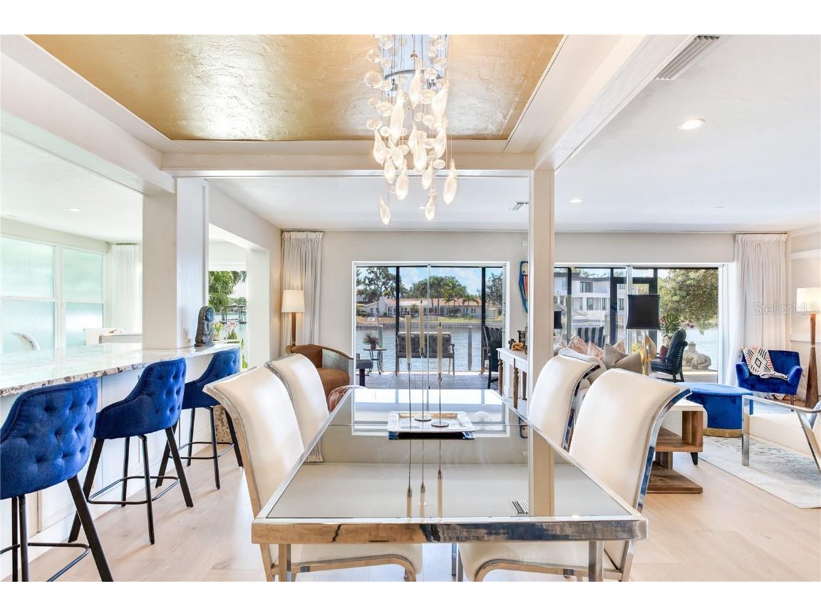 1172 35th Avenue NE Saint Petersburg FL 33704 - SMACKS BAYOU TB8428911 image16