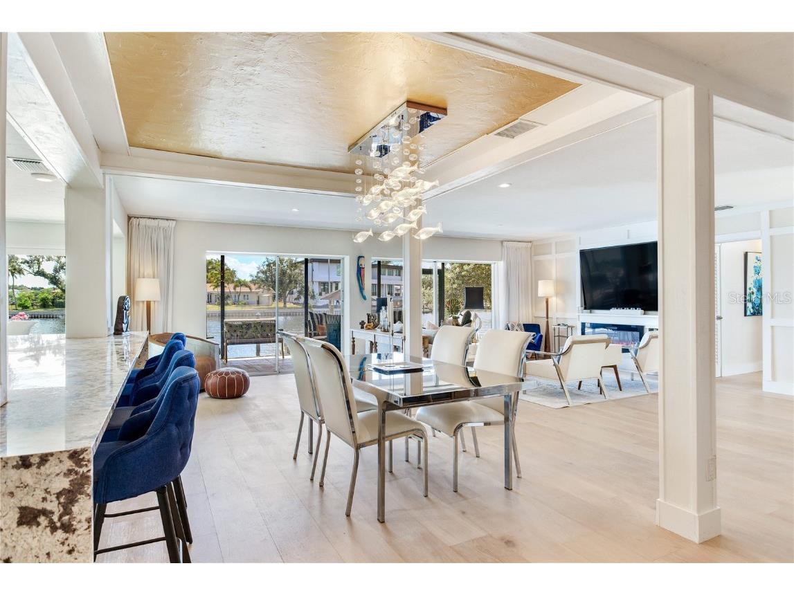 1172 35th Avenue NE Saint Petersburg FL 33704 - SMACKS BAYOU TB8428911 image17