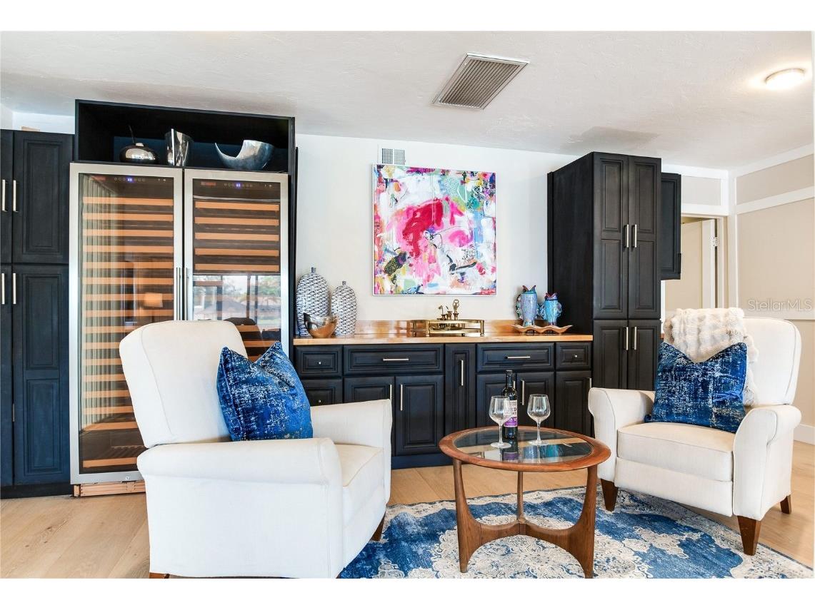 1172 35th Avenue NE Saint Petersburg FL 33704 - SMACKS BAYOU TB8428911 image18