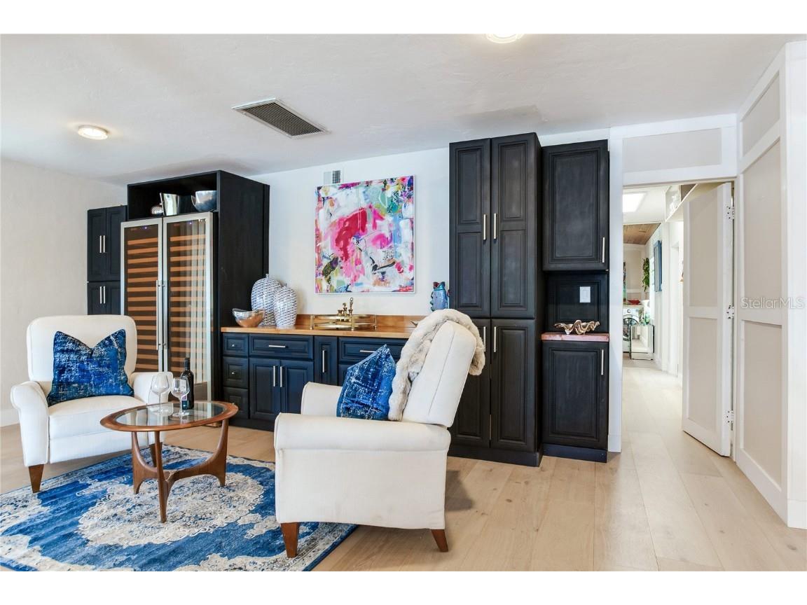 1172 35th Avenue NE Saint Petersburg FL 33704 - SMACKS BAYOU TB8428911 image19