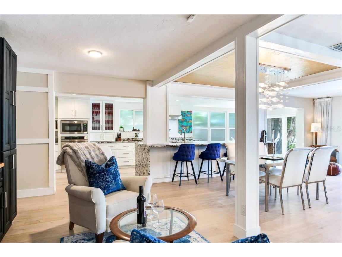 1172 35th Avenue NE Saint Petersburg FL 33704 - SMACKS BAYOU TB8428911 image20