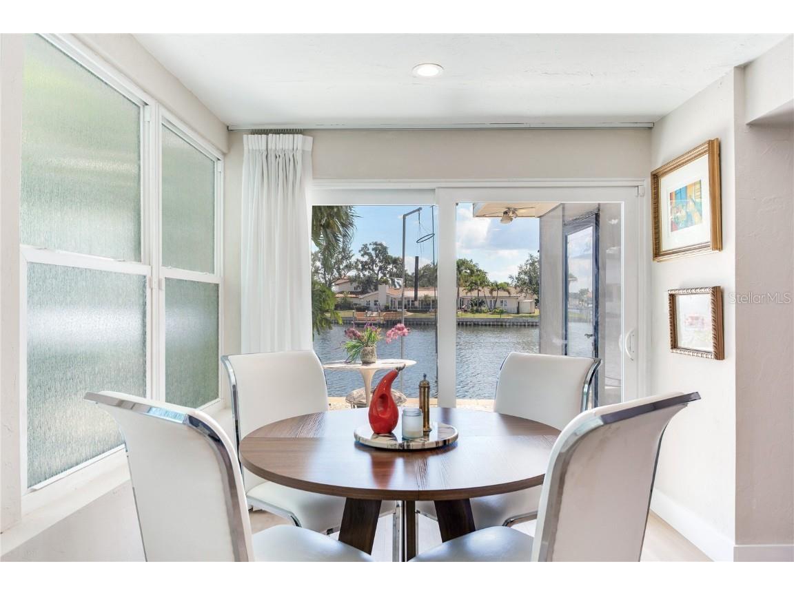 1172 35th Avenue NE Saint Petersburg FL 33704 - SMACKS BAYOU TB8428911 image25