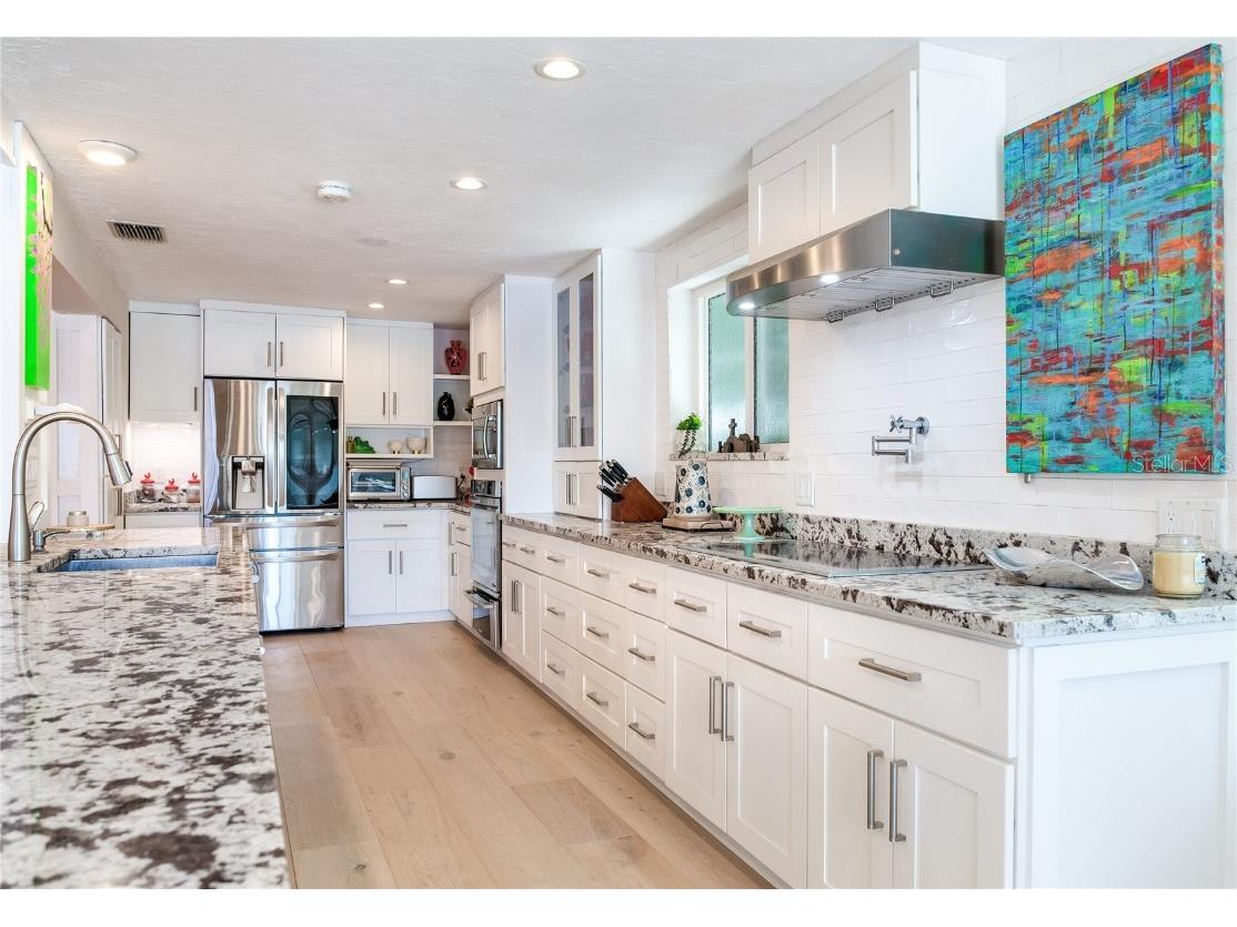 1172 35th Avenue NE Saint Petersburg FL 33704 - SMACKS BAYOU TB8428911 image26