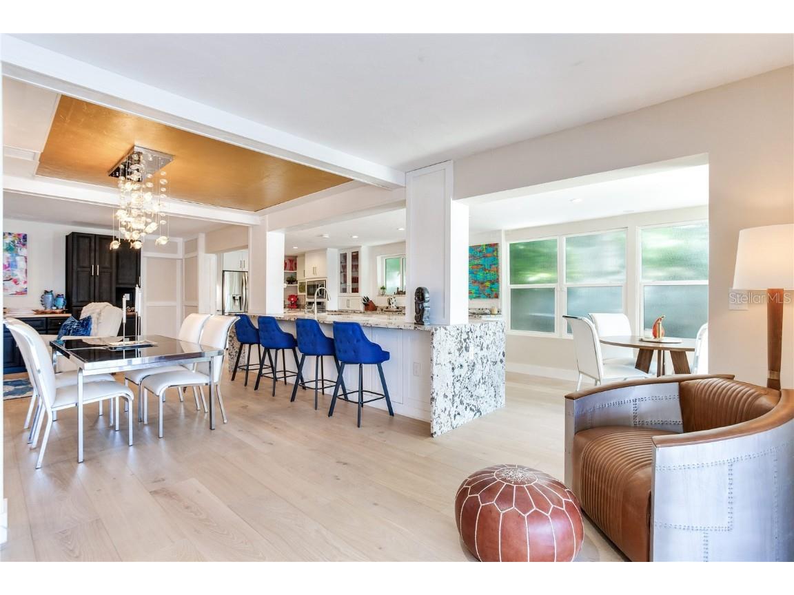 1172 35th Avenue NE Saint Petersburg FL 33704 - SMACKS BAYOU TB8428911 image29