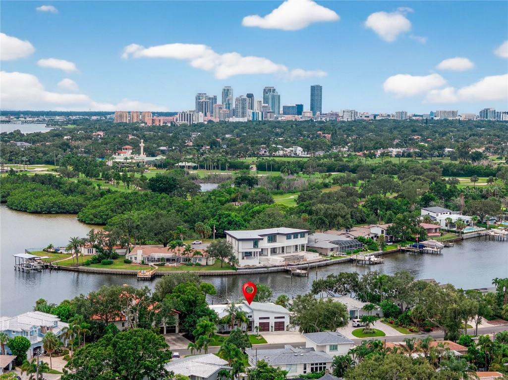 1172 35th Avenue NE Saint Petersburg FL 33704 - SMACKS BAYOU TB8428911 image3