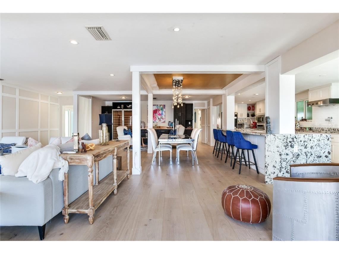 1172 35th Avenue NE Saint Petersburg FL 33704 - SMACKS BAYOU TB8428911 image30