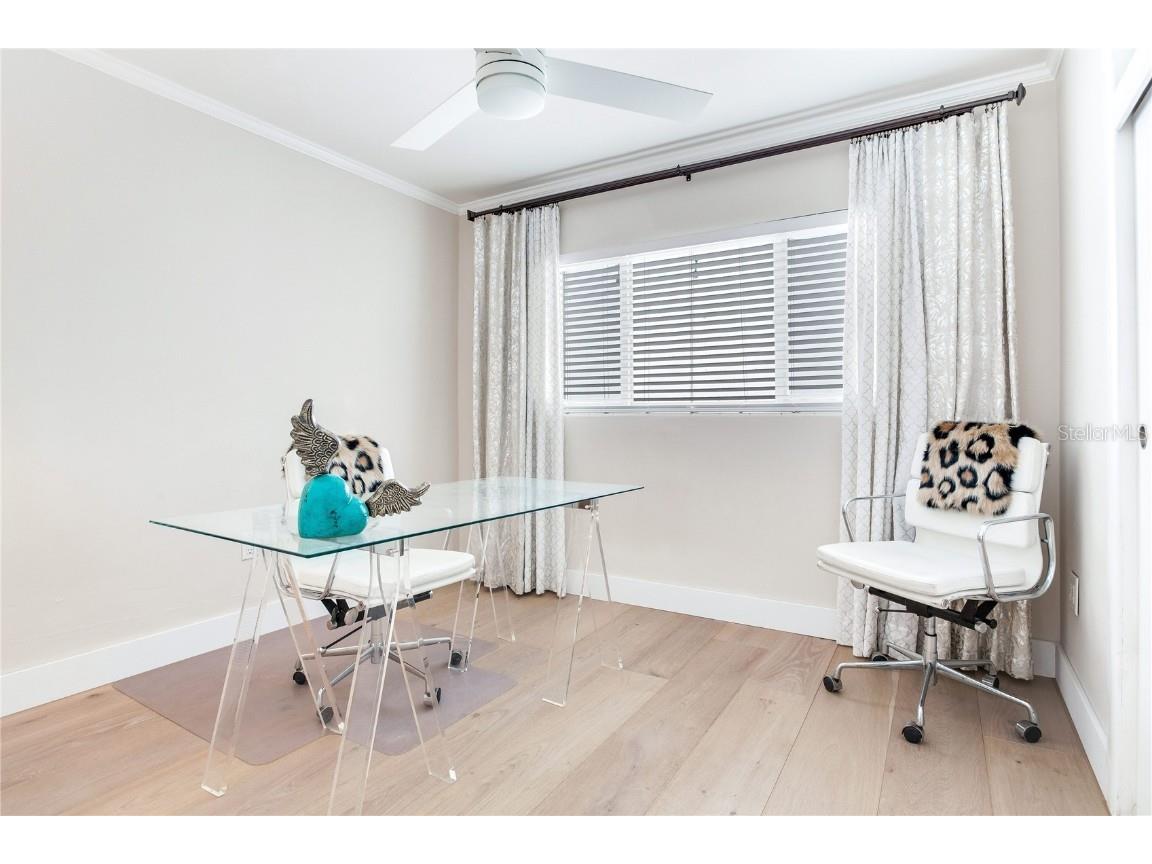 1172 35th Avenue NE Saint Petersburg FL 33704 - SMACKS BAYOU TB8428911 image31