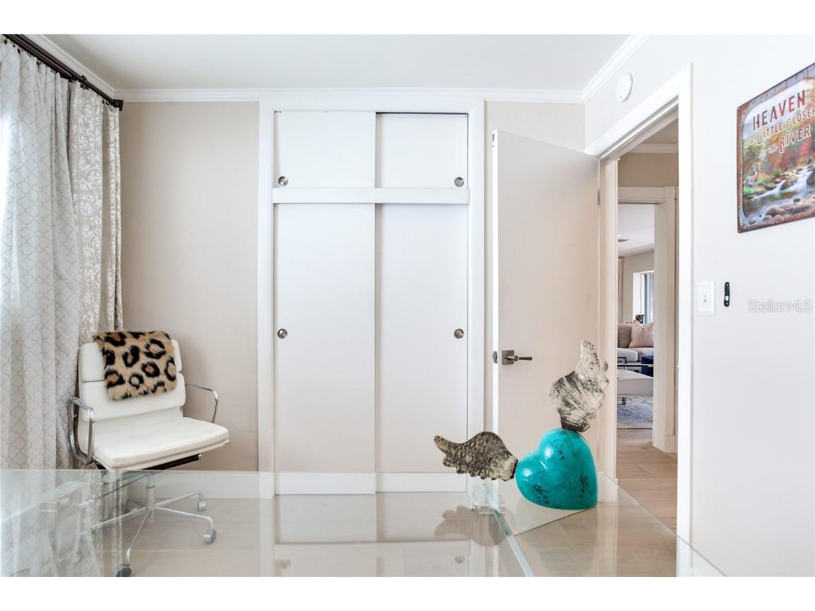 1172 35th Avenue NE Saint Petersburg FL 33704 - SMACKS BAYOU TB8428911 image32