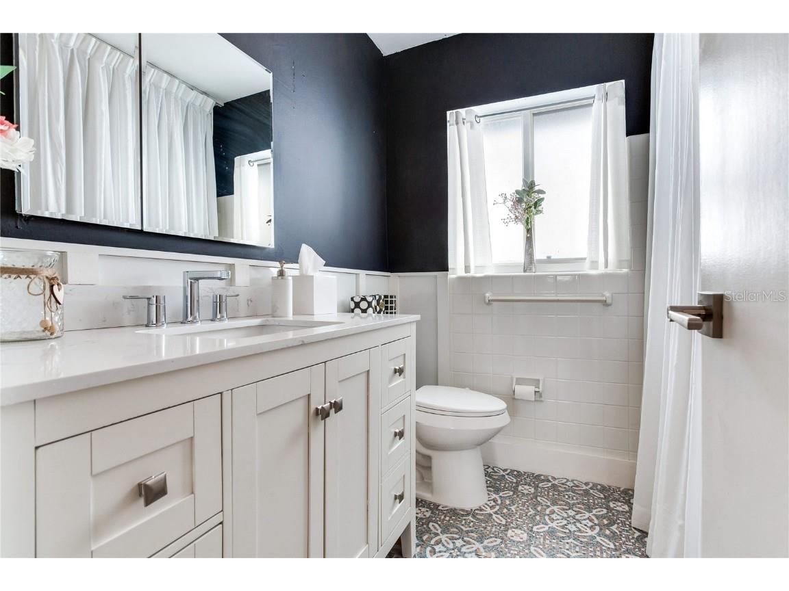 1172 35th Avenue NE Saint Petersburg FL 33704 - SMACKS BAYOU TB8428911 image33