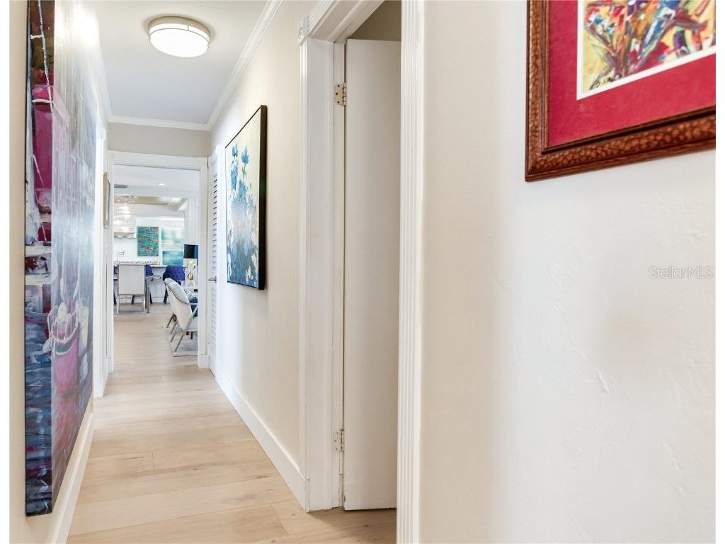 1172 35th Avenue NE Saint Petersburg FL 33704 - SMACKS BAYOU TB8428911 image34