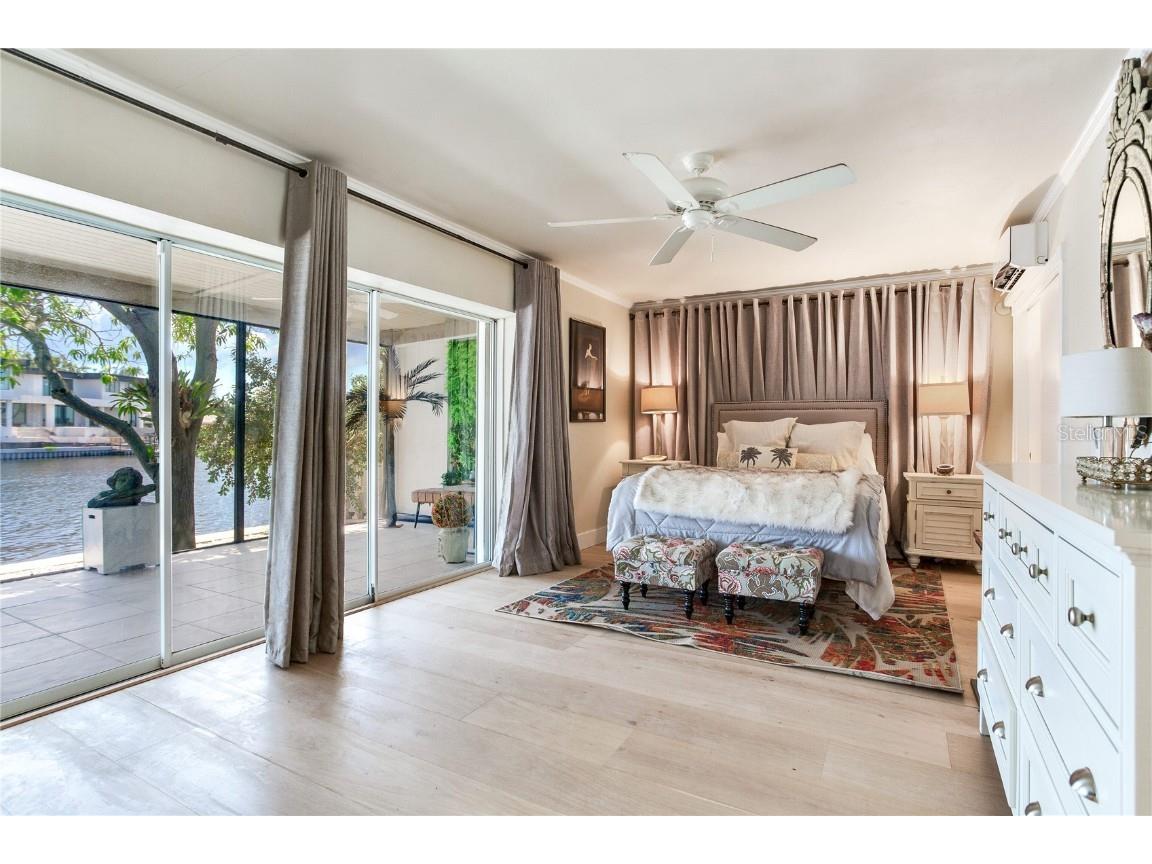 1172 35th Avenue NE Saint Petersburg FL 33704 - SMACKS BAYOU TB8428911 image35