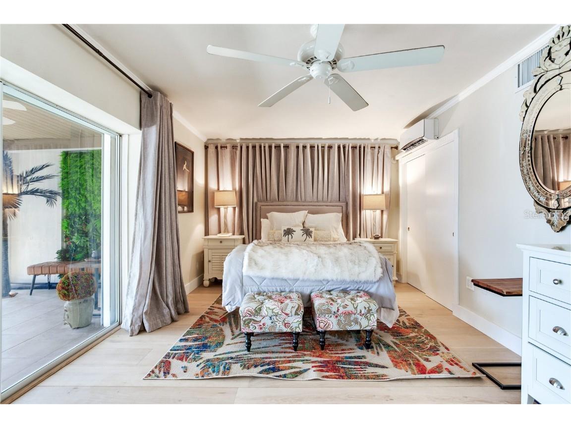 1172 35th Avenue NE Saint Petersburg FL 33704 - SMACKS BAYOU TB8428911 image36