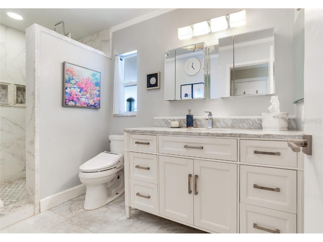 1172 35th Avenue NE Saint Petersburg FL 33704 - SMACKS BAYOU TB8428911 image39