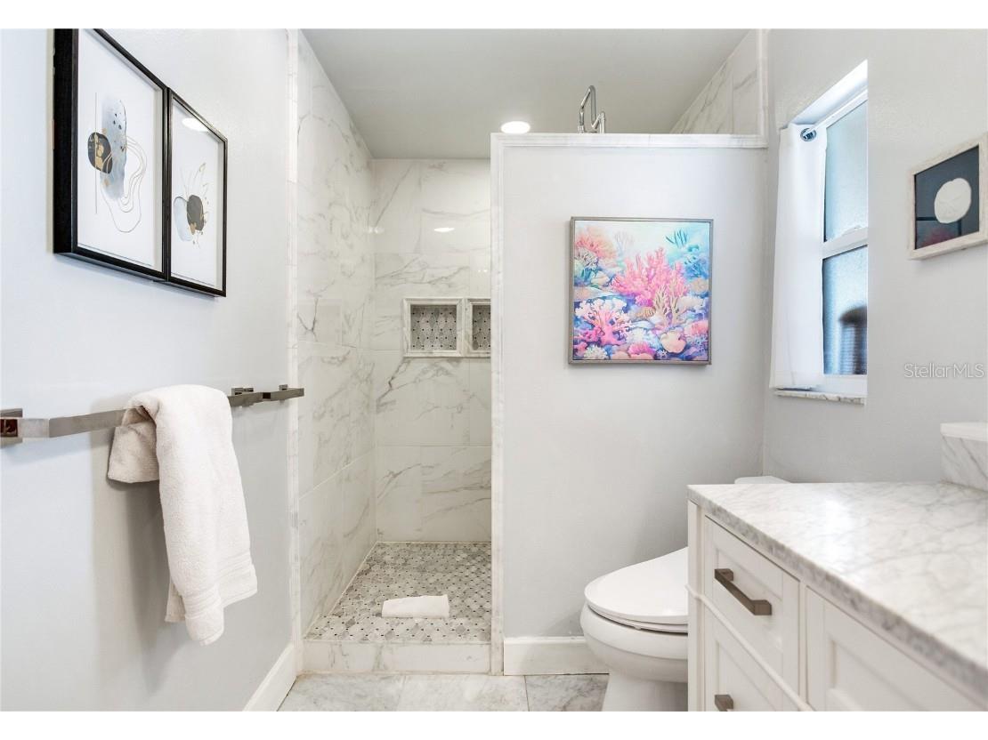 1172 35th Avenue NE Saint Petersburg FL 33704 - SMACKS BAYOU TB8428911 image40