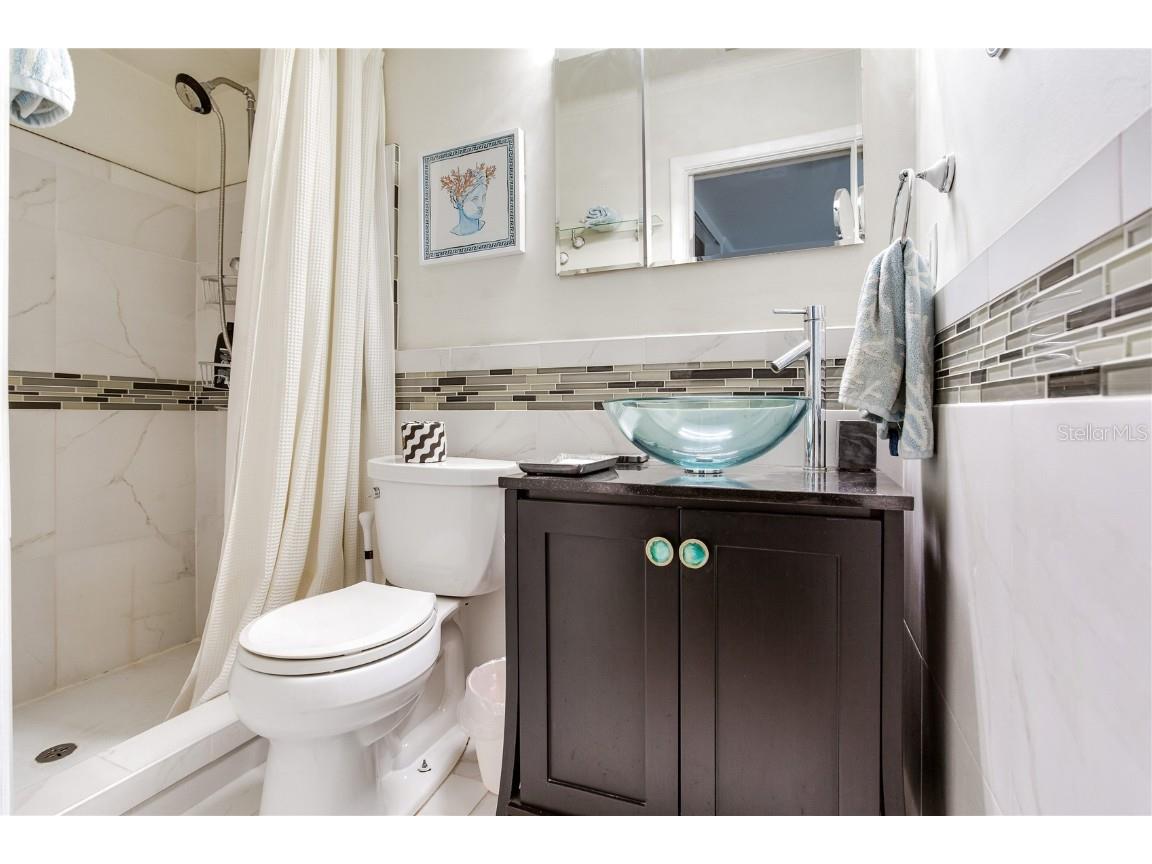 1172 35th Avenue NE Saint Petersburg FL 33704 - SMACKS BAYOU TB8428911 image43