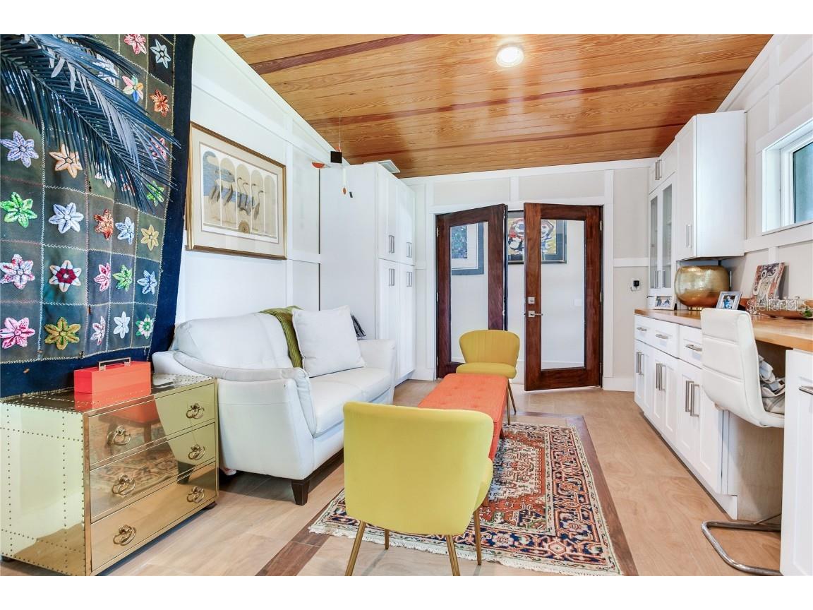 1172 35th Avenue NE Saint Petersburg FL 33704 - SMACKS BAYOU TB8428911 image45