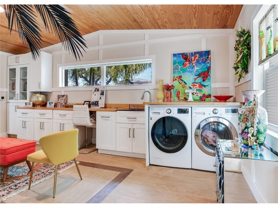 1172 35th Avenue NE Saint Petersburg FL 33704 - SMACKS BAYOU TB8428911 image46