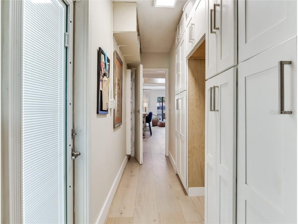 1172 35th Avenue NE Saint Petersburg FL 33704 - SMACKS BAYOU TB8428911 image47