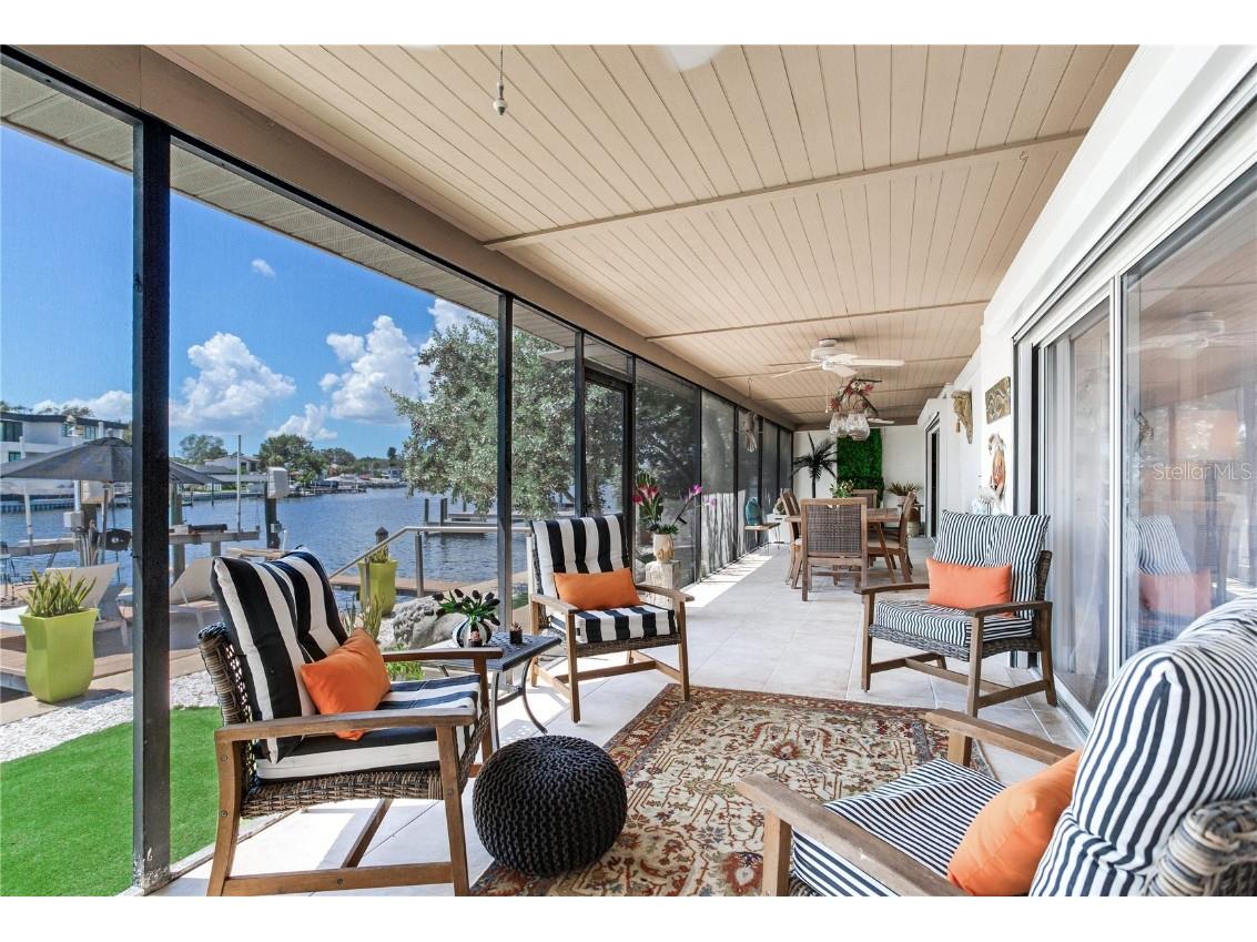 1172 35th Avenue NE Saint Petersburg FL 33704 - SMACKS BAYOU TB8428911 image48