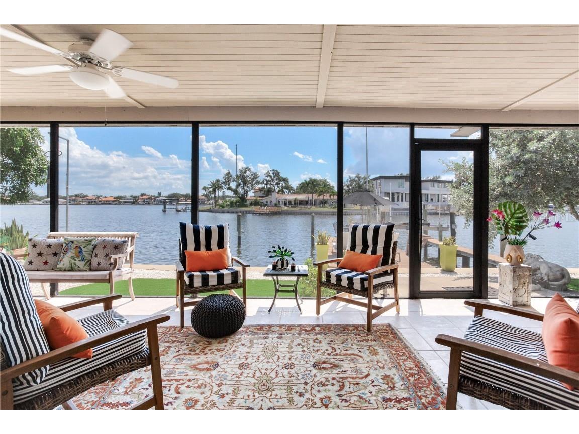 1172 35th Avenue NE Saint Petersburg FL 33704 - SMACKS BAYOU TB8428911 image49