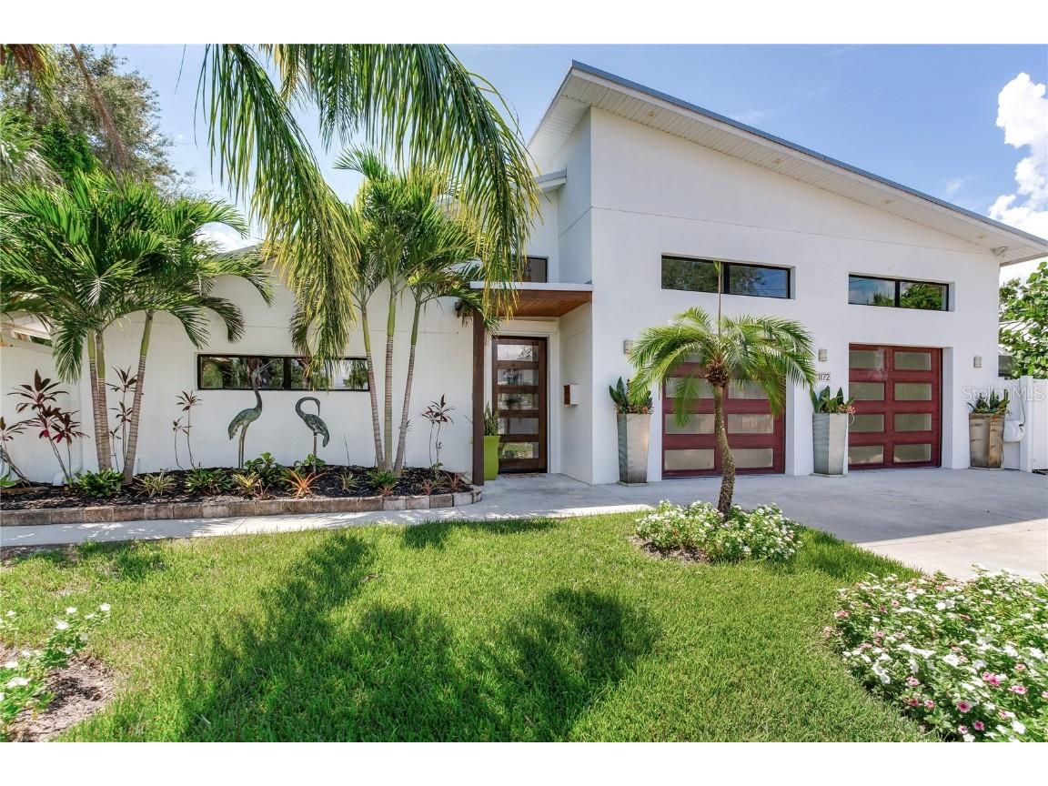 1172 35th Avenue NE Saint Petersburg FL 33704 - SMACKS BAYOU TB8428911 image5