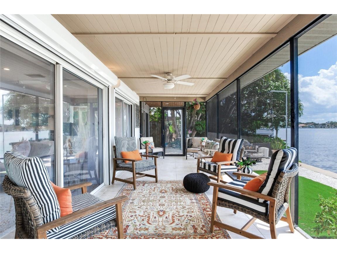 1172 35th Avenue NE Saint Petersburg FL 33704 - SMACKS BAYOU TB8428911 image50