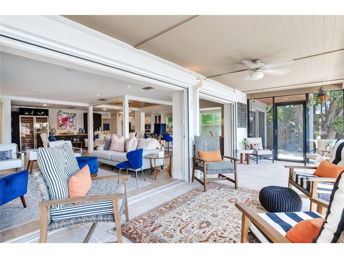 1172 35th Avenue NE Saint Petersburg FL 33704 - SMACKS BAYOU TB8428911 image51