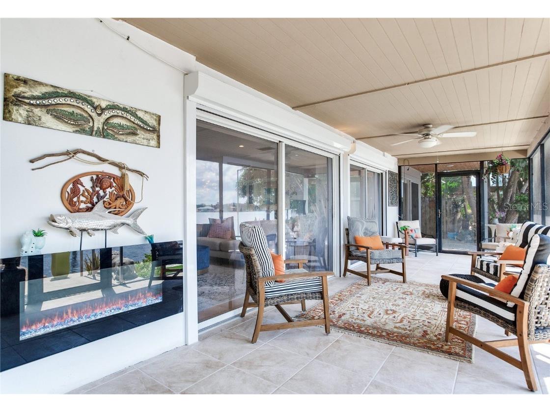 1172 35th Avenue NE Saint Petersburg FL 33704 - SMACKS BAYOU TB8428911 image52