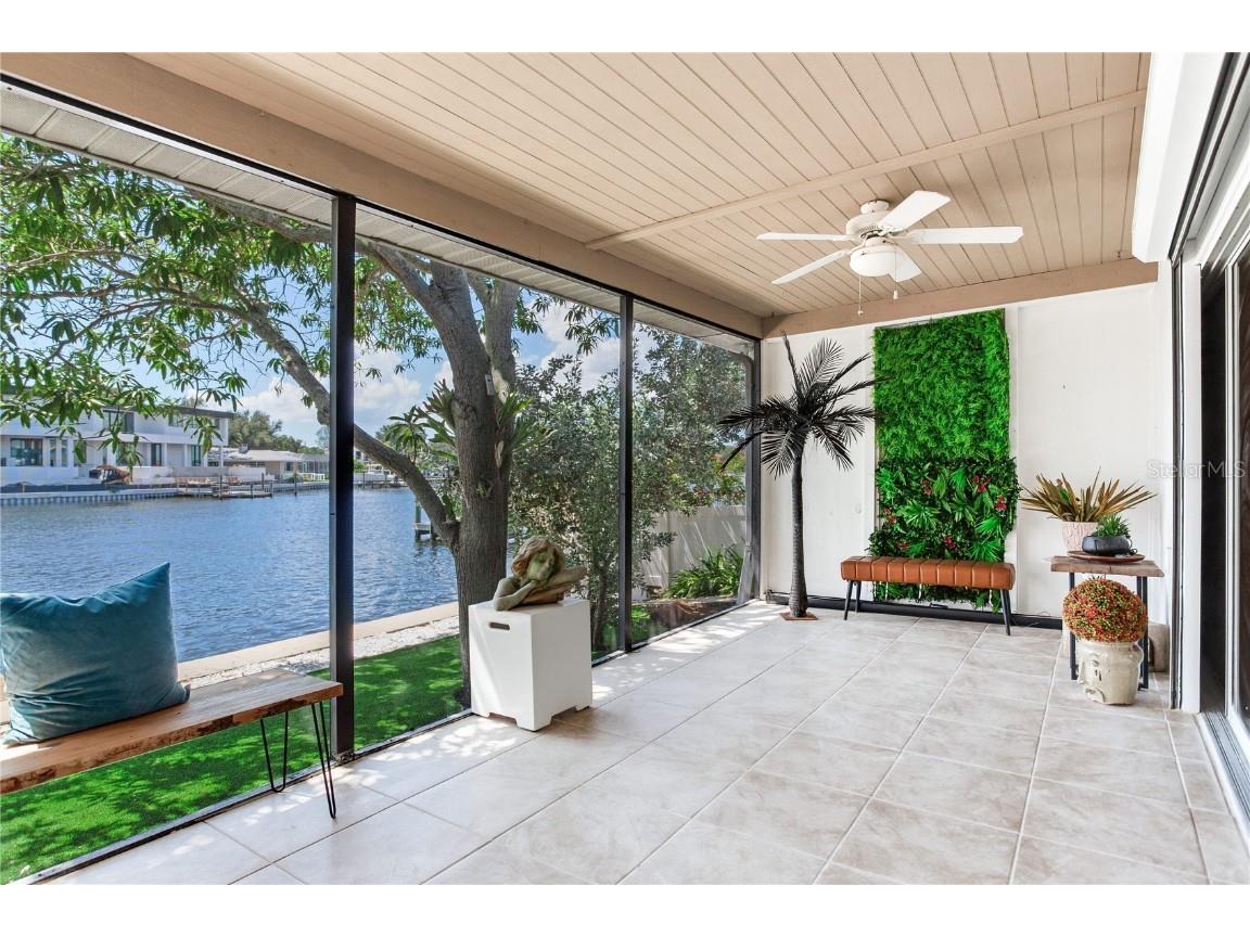 1172 35th Avenue NE Saint Petersburg FL 33704 - SMACKS BAYOU TB8428911 image53