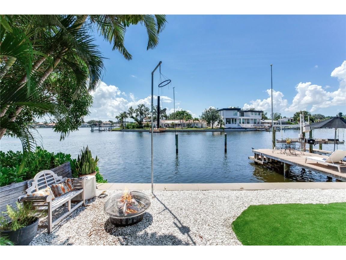 1172 35th Avenue NE Saint Petersburg FL 33704 - SMACKS BAYOU TB8428911 image55