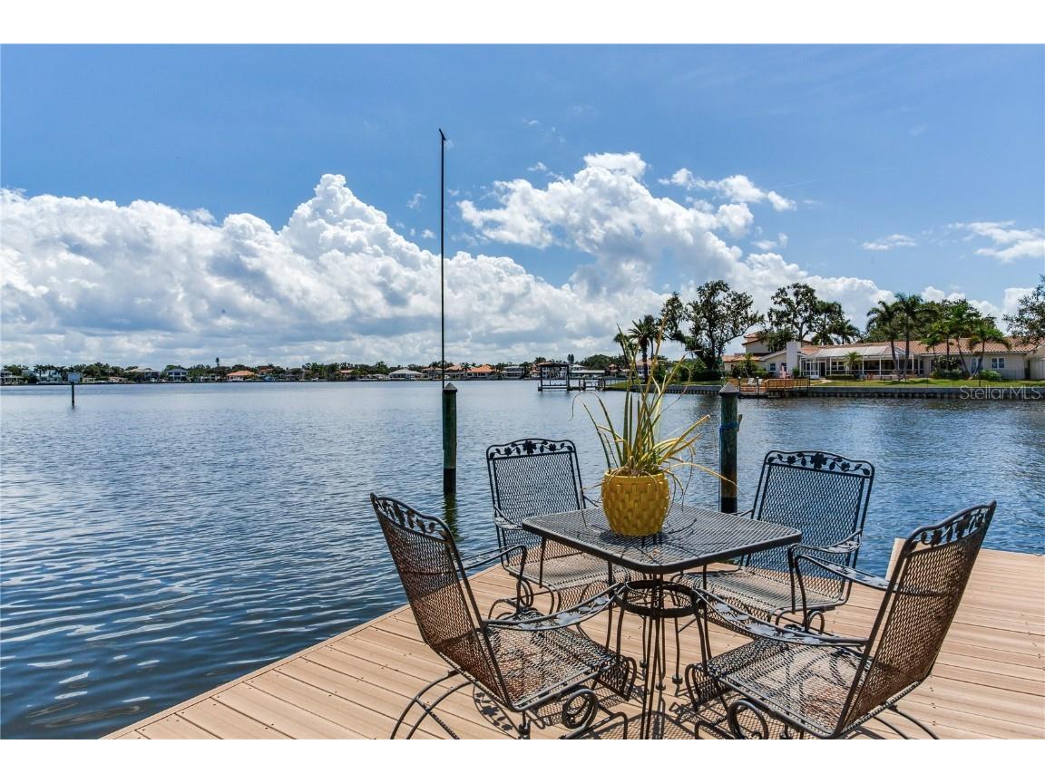 1172 35th Avenue NE Saint Petersburg FL 33704 - SMACKS BAYOU TB8428911 image56