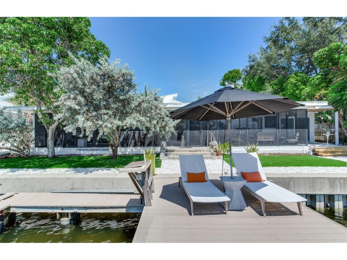 1172 35th Avenue NE Saint Petersburg FL 33704 - SMACKS BAYOU TB8428911 image57