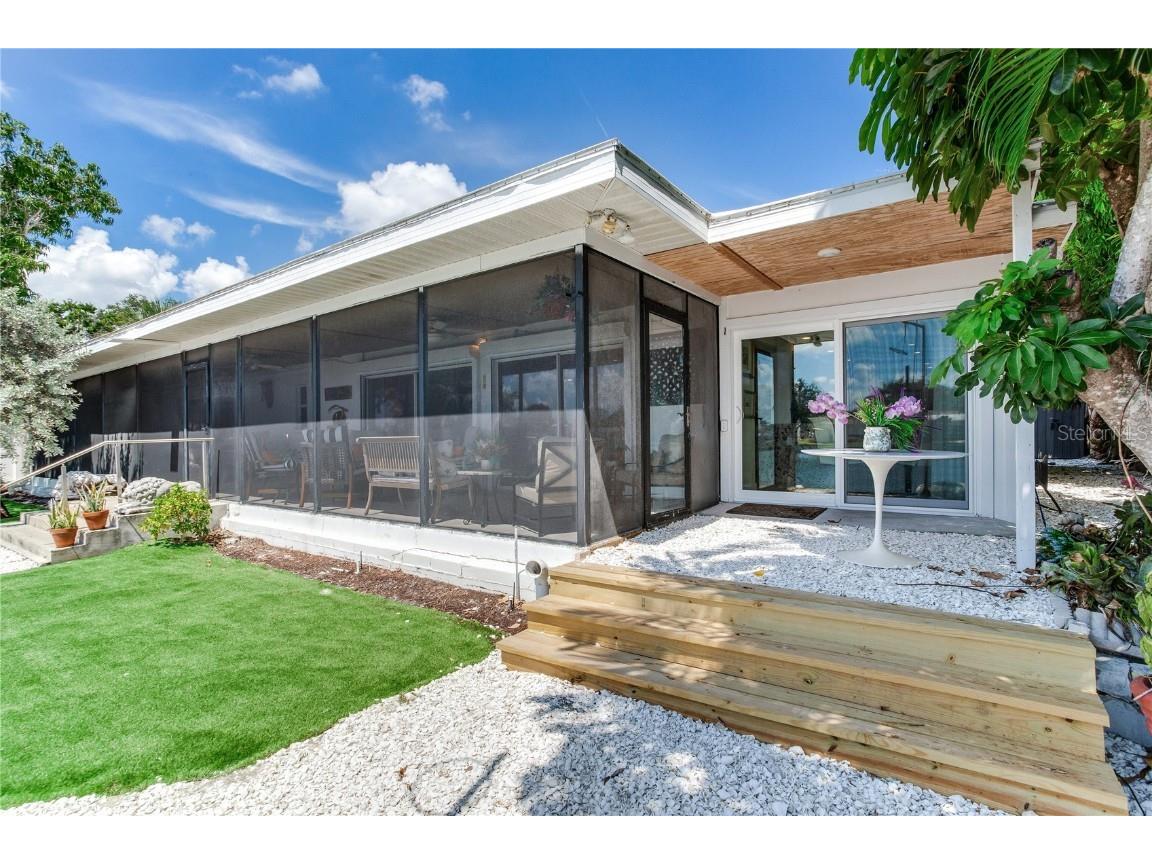 1172 35th Avenue NE Saint Petersburg FL 33704 - SMACKS BAYOU TB8428911 image59