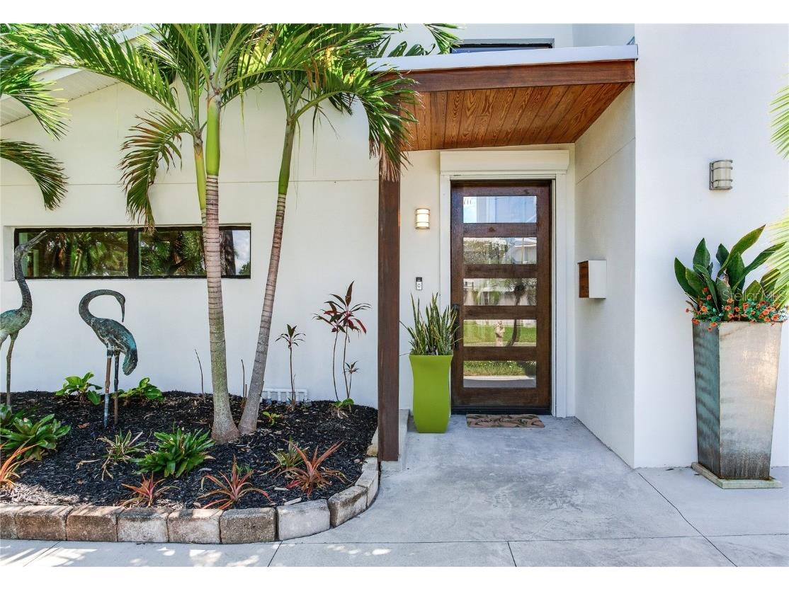 1172 35th Avenue NE Saint Petersburg FL 33704 - SMACKS BAYOU TB8428911 image6