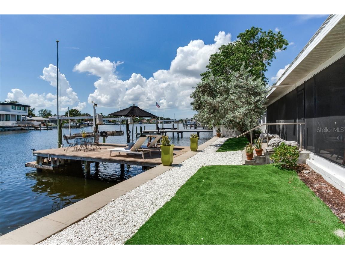 1172 35th Avenue NE Saint Petersburg FL 33704 - SMACKS BAYOU TB8428911 image60