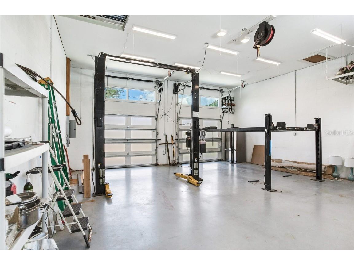 1172 35th Avenue NE Saint Petersburg FL 33704 - SMACKS BAYOU TB8428911 image65