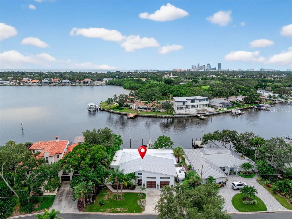 1172 35th Avenue NE Saint Petersburg FL 33704 - SMACKS BAYOU TB8428911 image66